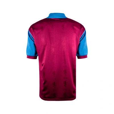 Aston Villa 1996 T-Shirt