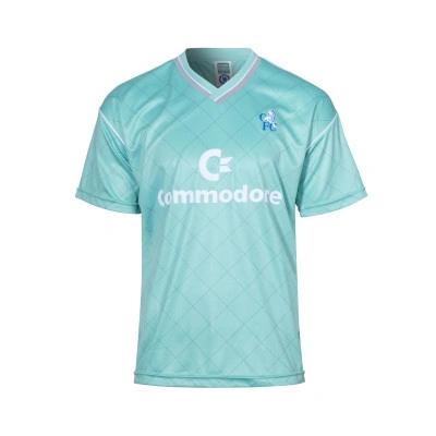 Chelsea 1988 Third T-Shirt