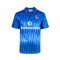 Score Draw Chelsea 1990 T-Shirt