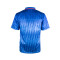 Score Draw Chelsea 1990 T-Shirt