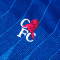 Score Draw Chelsea 1990 T-Shirt