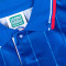 Score Draw Chelsea 1990 T-Shirt