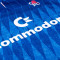 Score Draw Chelsea 1990 T-Shirt