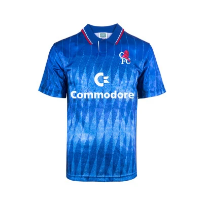 Chelsea 1990 T-Shirt