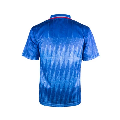 Chelsea 1990 T-Shirt