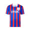 Score Draw Crystal Palace 1997 T-Shirt