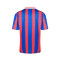Score Draw Crystal Palace 1997 T-Shirt