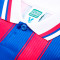 Score Draw Crystal Palace 1997 T-Shirt