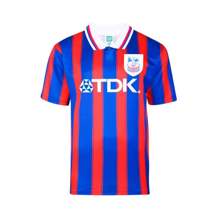 camiseta-score-draw-crystal-palace-1997-blue-1
