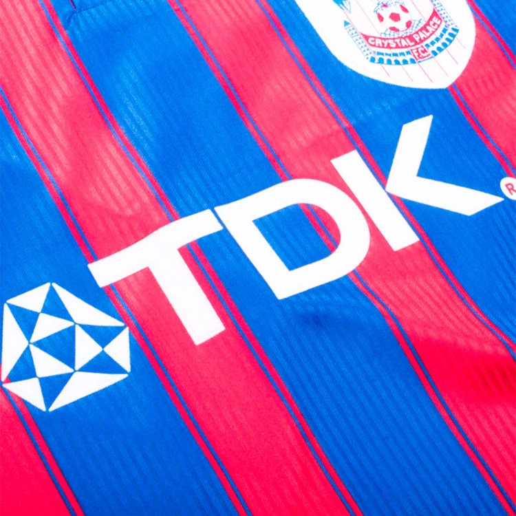 camiseta-score-draw-crystal-palace-1997-blue-3