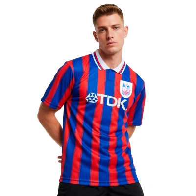 Crystal Palace 1997 T-Shirt