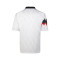 Score Draw Derby County 1992 Umbro T-Shirt