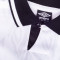 Score Draw Derby County 1992 Umbro T-Shirt