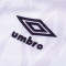 Score Draw Derby County 1992 Umbro T-Shirt