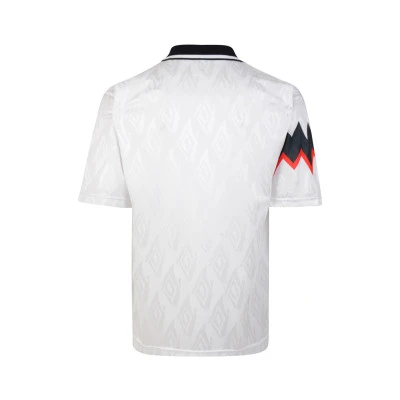 Derby County 1992 Umbro T-Shirt