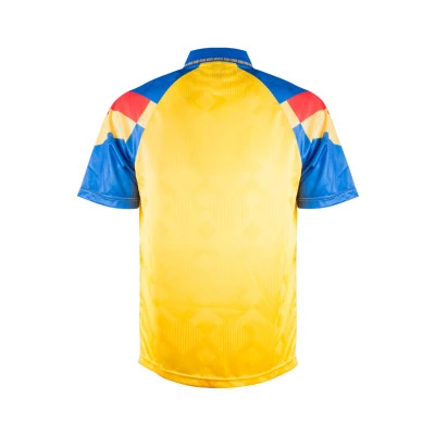 Derby County 1992 Umbro uit T-Shirt