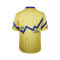 Score Draw Everton 1990 weg T-Shirt