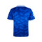 Score Draw Everton 1992 T-Shirt
