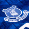 Score Draw Everton 1992 T-Shirt