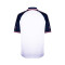 Score Draw Manchester Plaats 1998 Uit T-Shirt