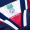 Score Draw Manchester Plaats 1998 Uit T-Shirt