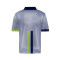 Score Draw Manchester Plaats 2000 Uit T-Shirt