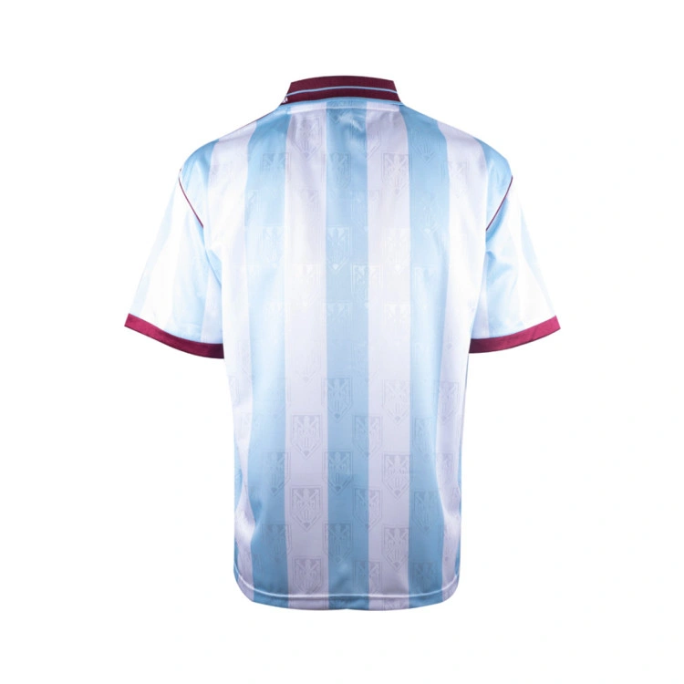 camiseta-score-draw-west-ham-united-1992-away-white-2