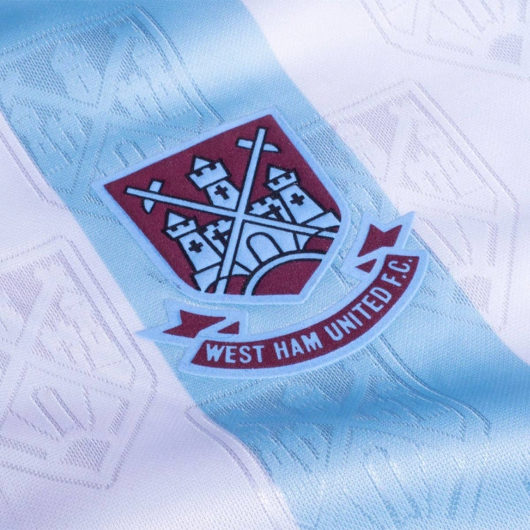 camiseta-score-draw-west-ham-united-1992-away-white-3