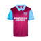 Score Draw Eeuwfeest van West Ham United 1995 T-Shirt