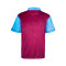Score Draw Eeuwfeest van West Ham United 1995 T-Shirt