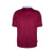 Score Draw West Ham United 2000 T-Shirt