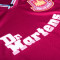 Score Draw West Ham United 2000 T-Shirt