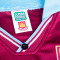 Score Draw West Ham United 2000 T-Shirt