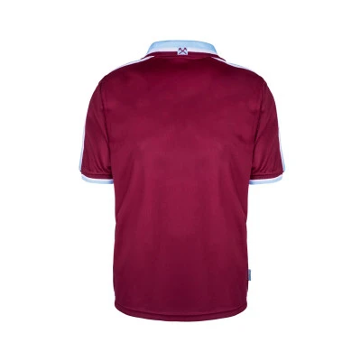 West Ham United 2000 T-Shirt