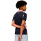 Puma Palermo 2025-2026 Uit Shirt