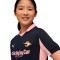 Puma Palermo 2025-2026 Uit Shirt