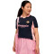 Puma Palermo 2025-2026 Uit Shirt