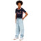Puma Palermo 2025-2026 Uit Shirt
