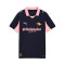Puma Palermo 2025-2026 Uit Shirt