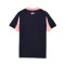 Puma Palermo 2025-2026 Uit Shirt