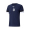 Puma teamRISE m/c CE MANRESA Shirt