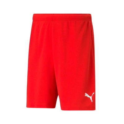 teamRISE CE MANRESA Shorts
