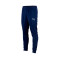 Puma teamRISE CE MANRESA Lange broek