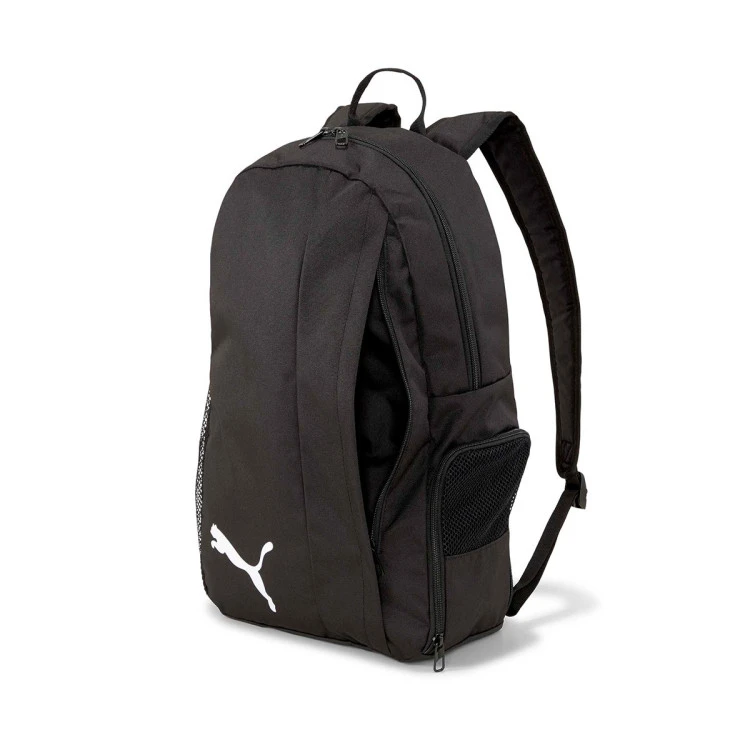 mochila-puma-teamgoal-ce-manresa-black-2