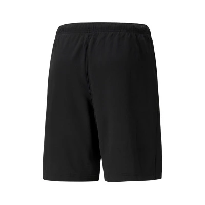teamRISE técnicos CE MANRESA Shorts