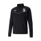 Puma TeamRise Técnicos CE MANRESA Sweatshirt