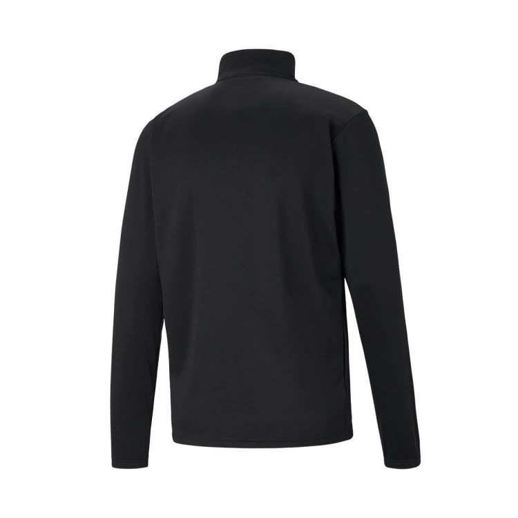 chaqueta-puma-teamrise-tecnicos-ce-manresa-black-white-1