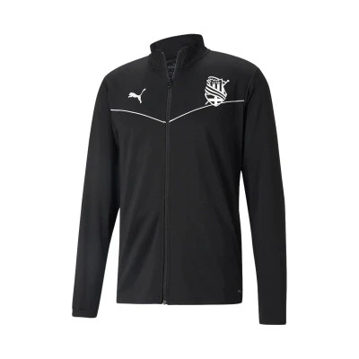 teamRISE Técnicos CE MANRESA Jack