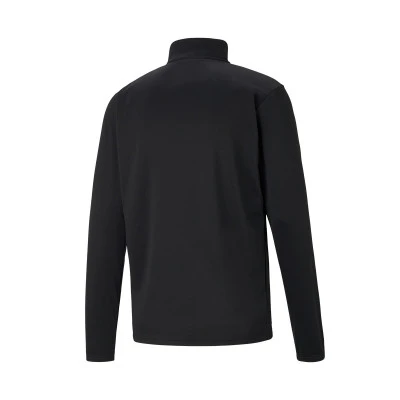 teamRISE Técnicos CE MANRESA Jack