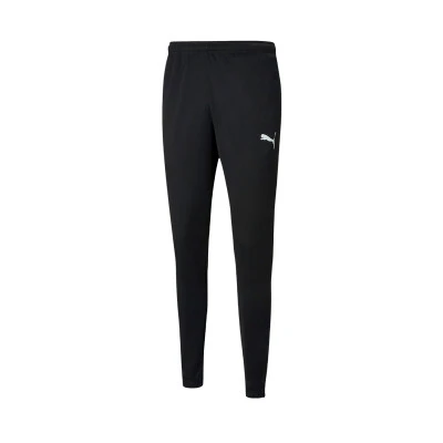 teamRISE Técnicos CE MANRESA Lange broek